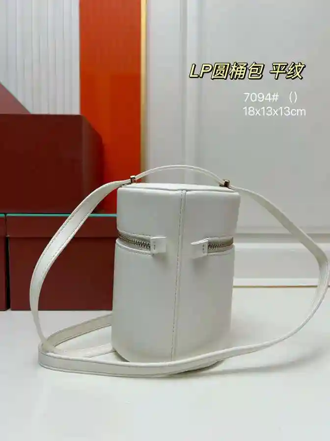 KK01950 (28).webp