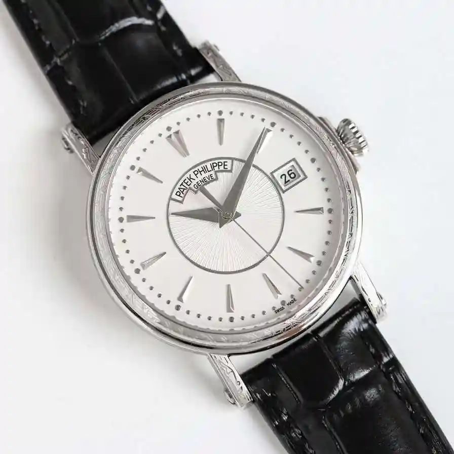 KK011500 (3).webp