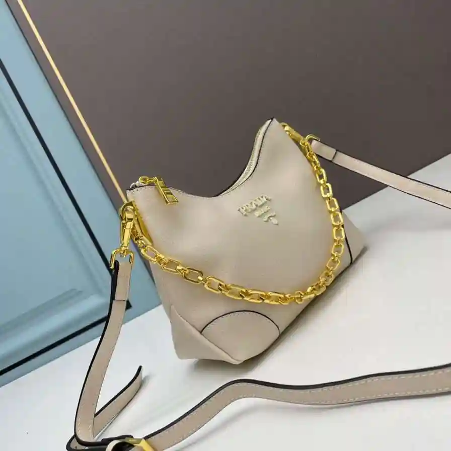 KK02250 (2).webp