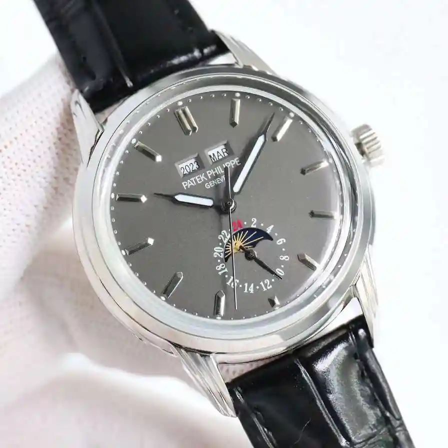 KK011500 (3).webp