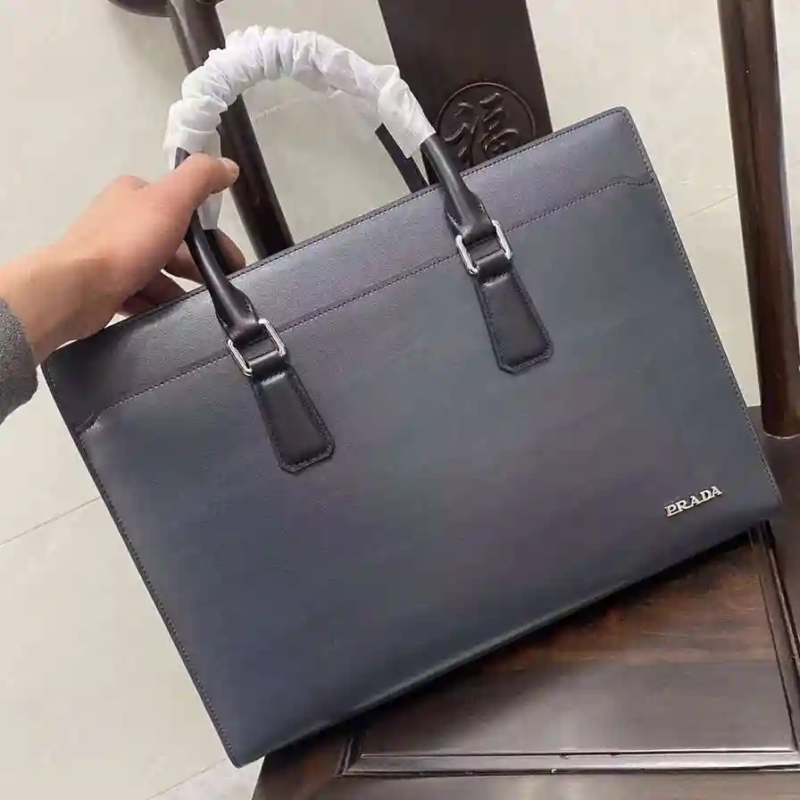 KK04850 (1).webp