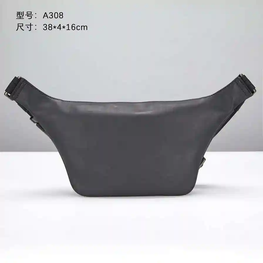 FF002550 (4).webp