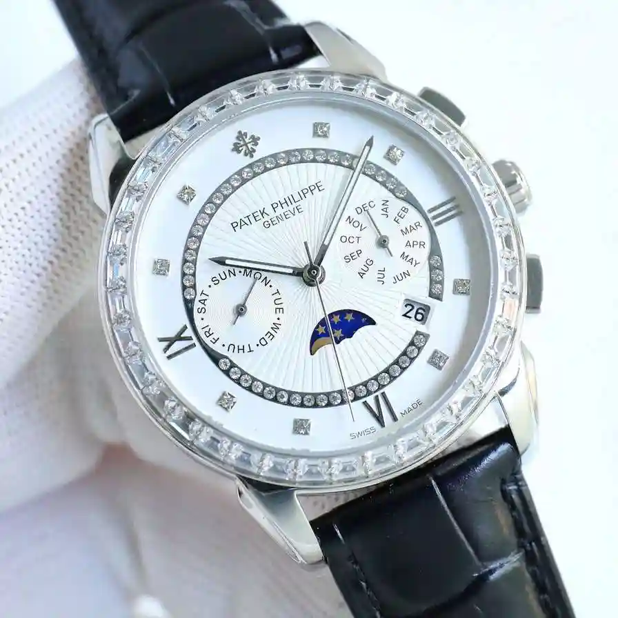 KK012500 (3).webp