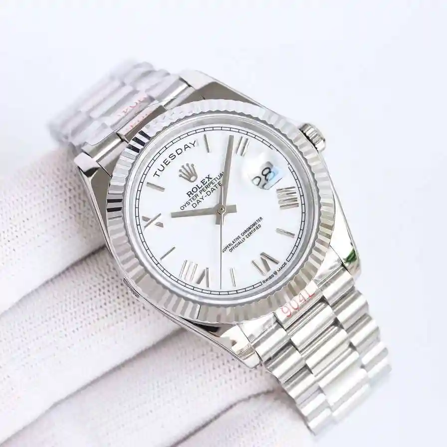 KK011500 (3).webp
