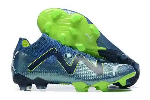 Llegada) Puma Future Ultimate FG 39-45
