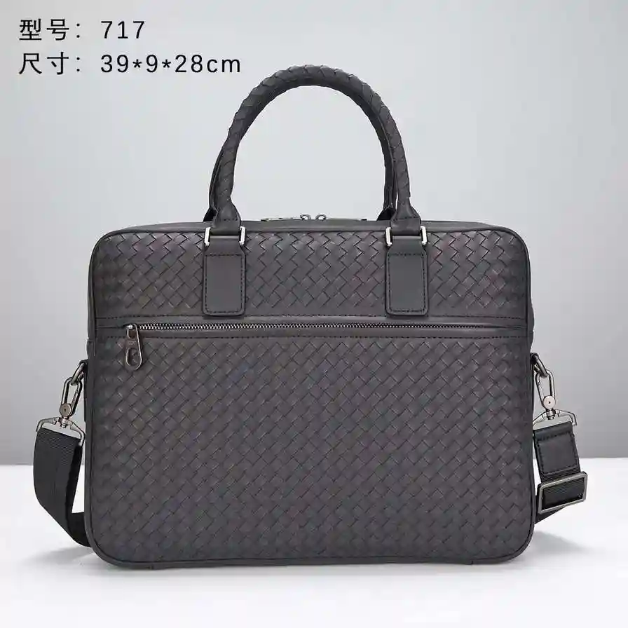 EE003250 (4).webp