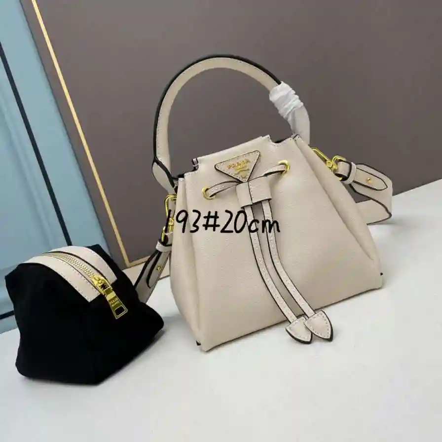  KK02150 (1).webp