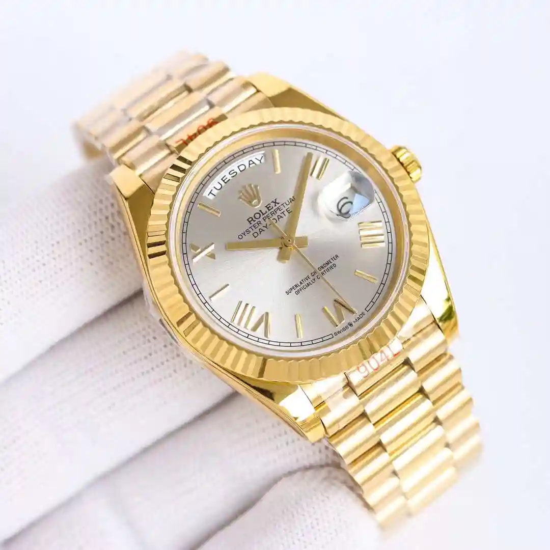 KK011500 (4).webp