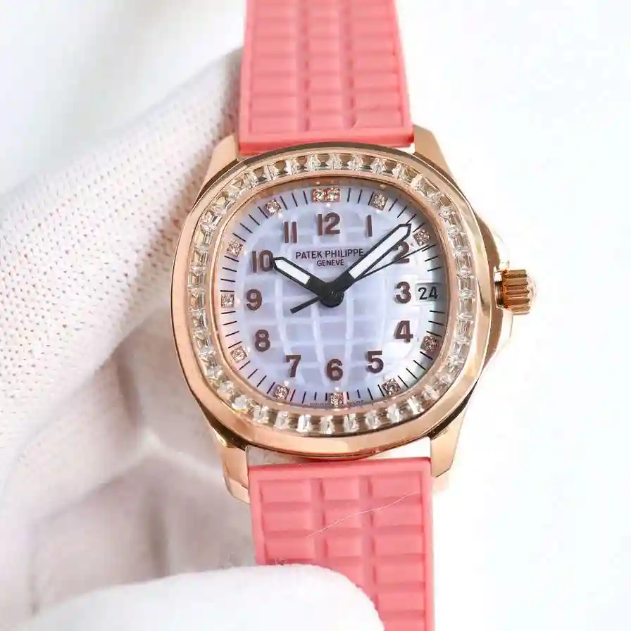 KK011500 (2).webp