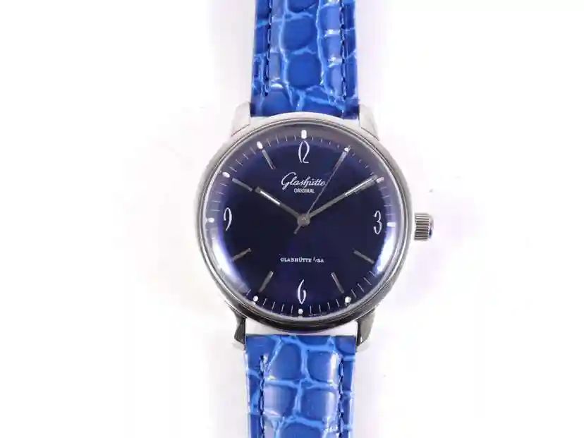 KK08500 (2).webp