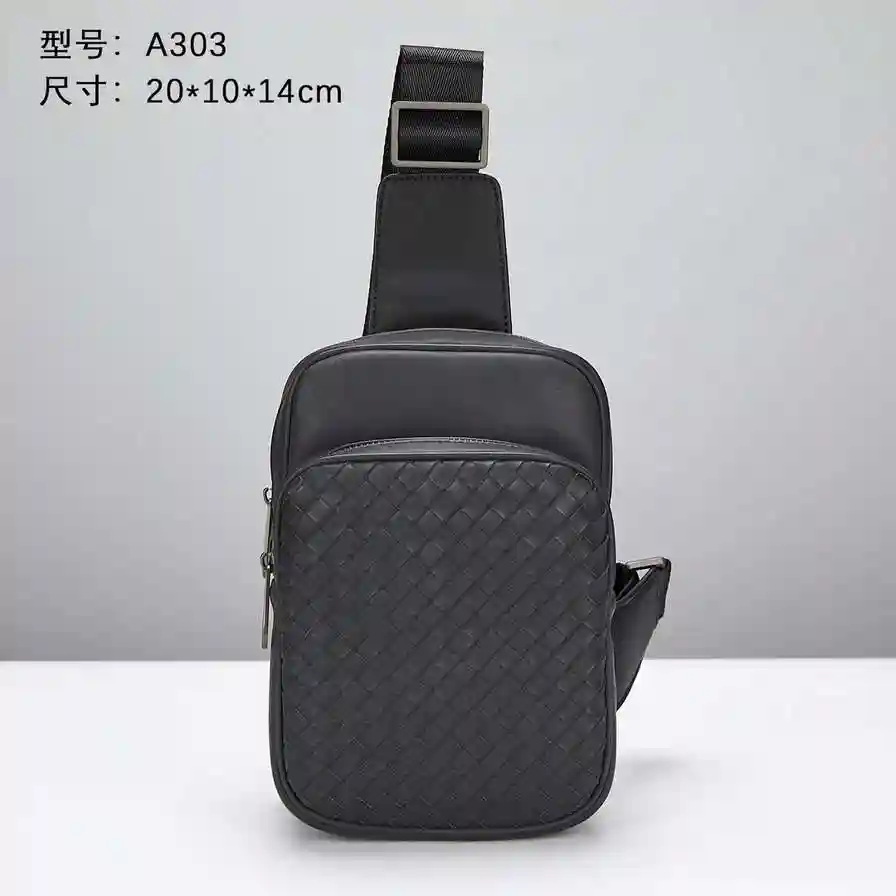 FD002550 (1).webp