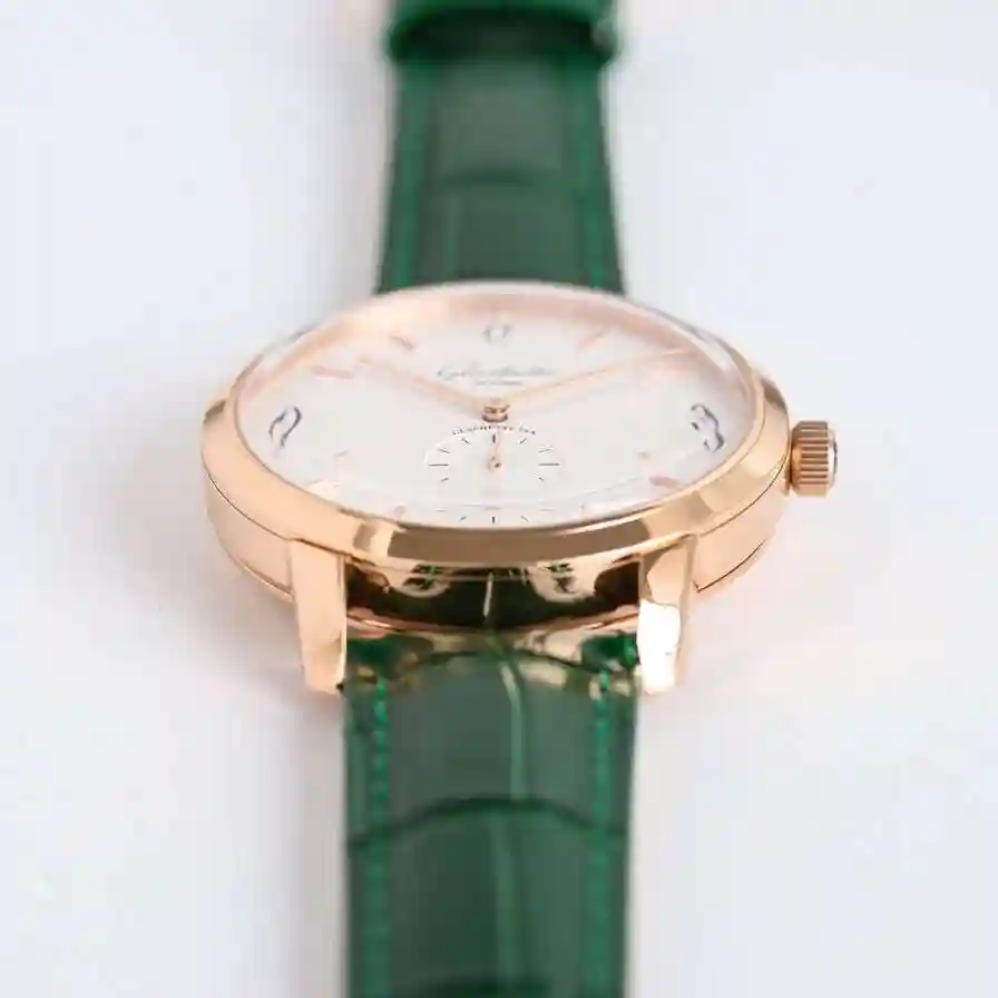 KK012500 (5).webp