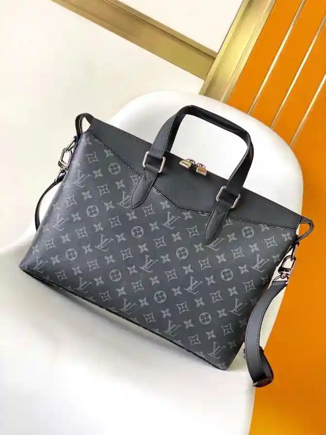ER003950 (1).webp