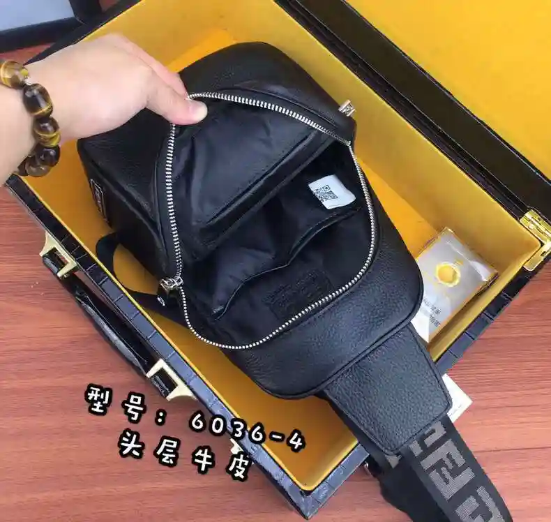 KK01950 (5).webp