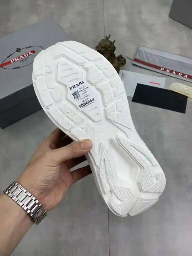wsxc1699286556840_7.webp