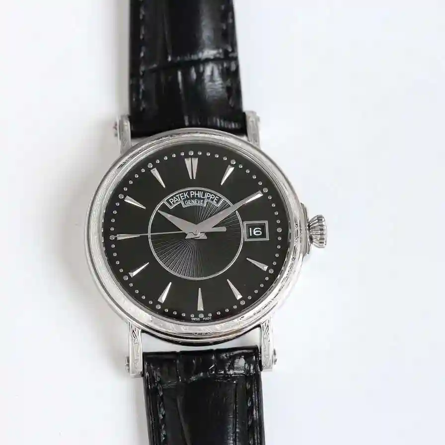 KK011500 (2).webp