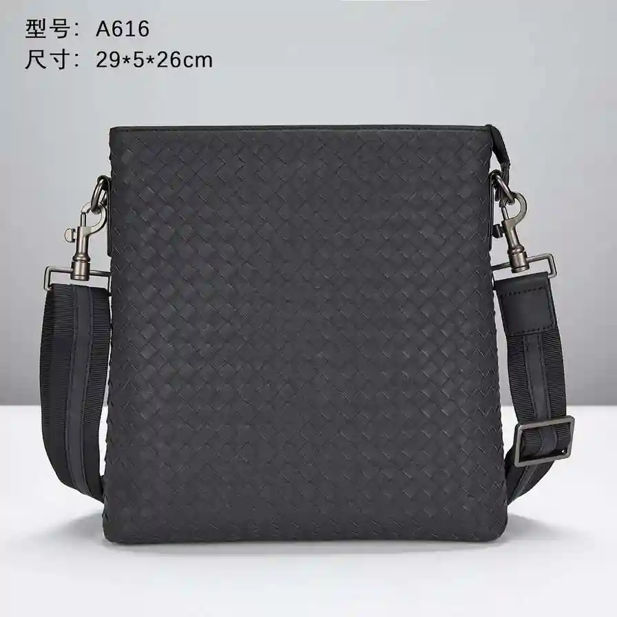 EW002950 (1).webp