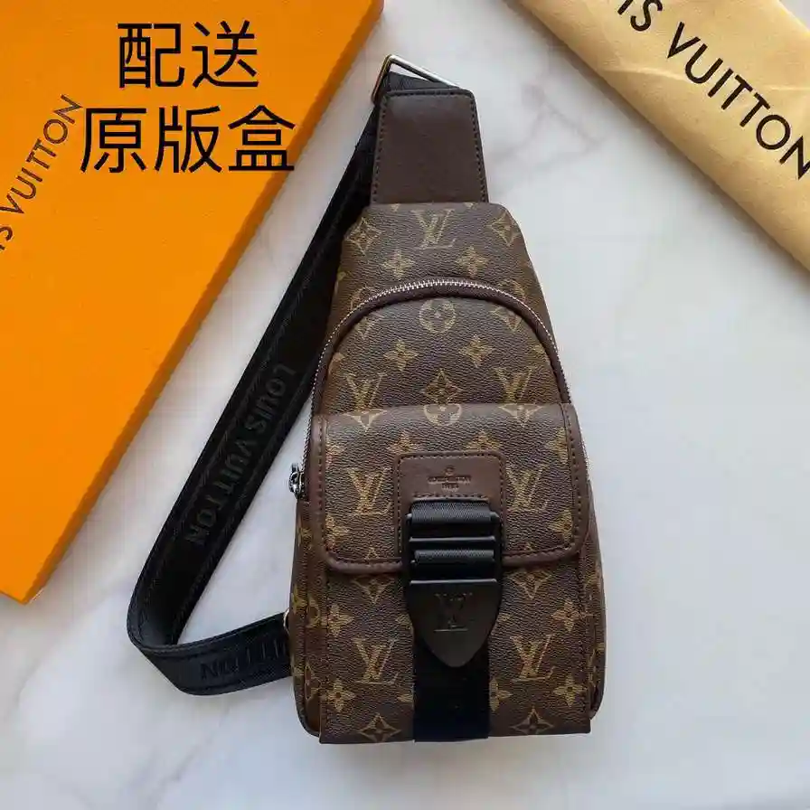 KK03150 (3).webp