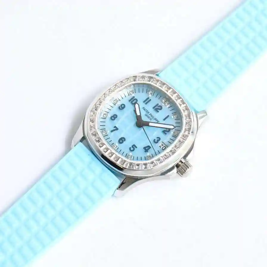 KK011500 (9).webp