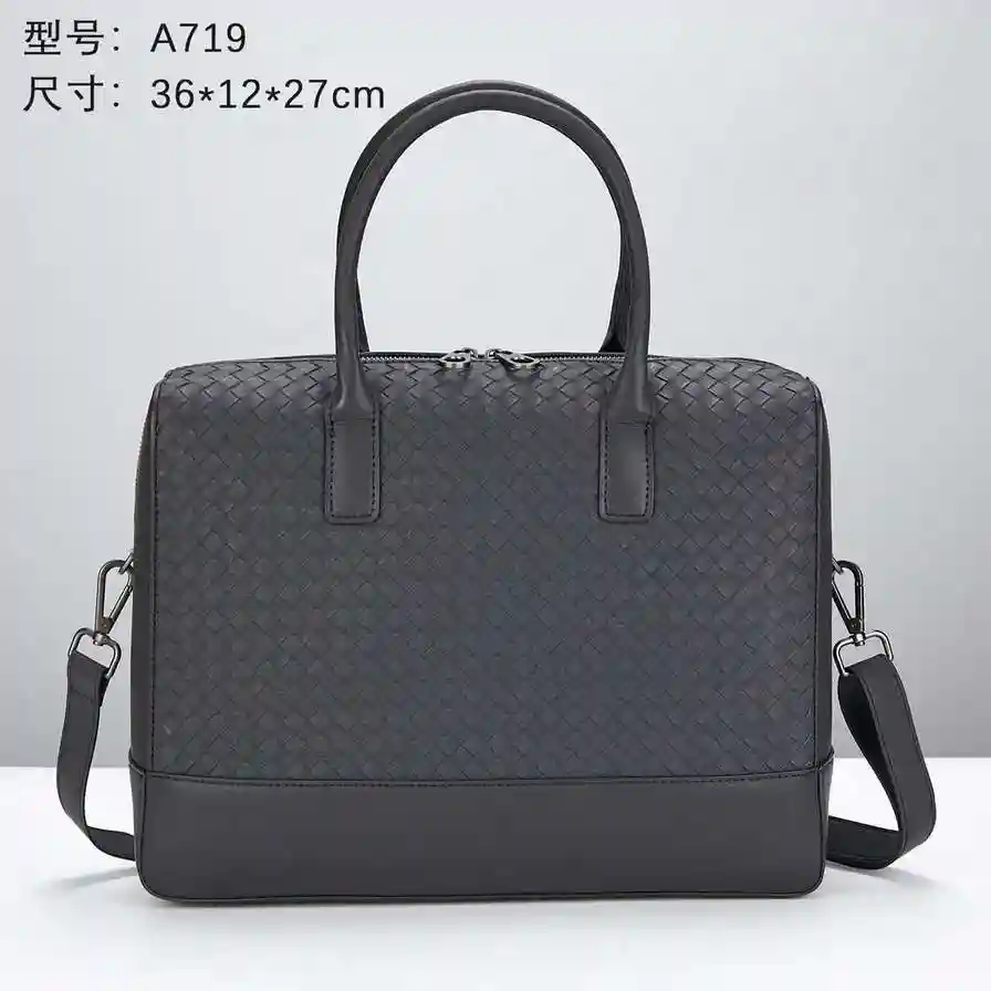 EE003350 (1).webp