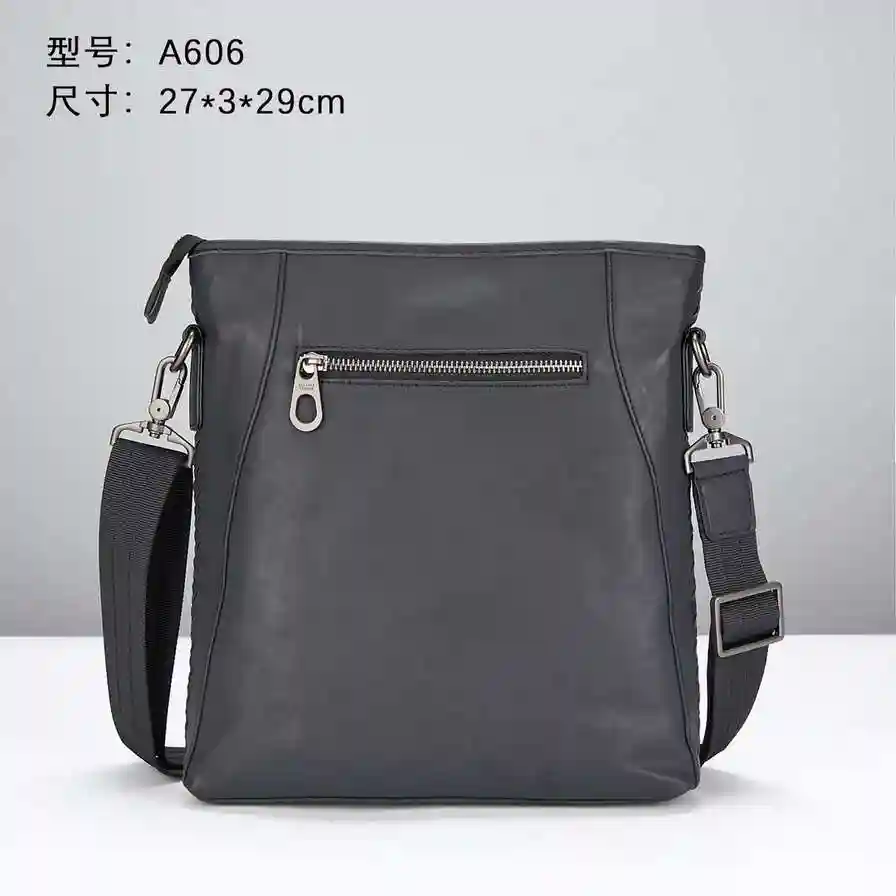 FD002950 (4).webp