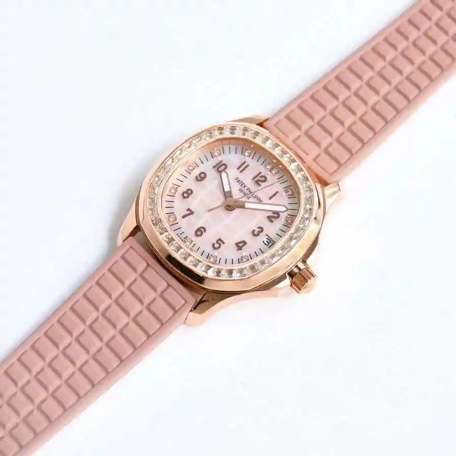 KK011500 (9).webp