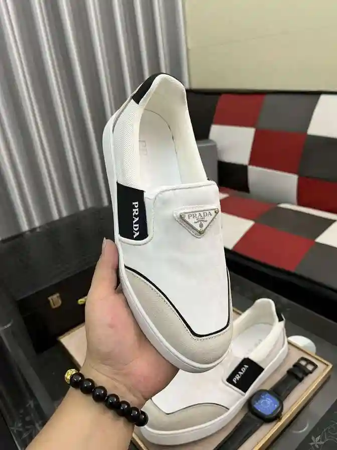 wsxc1699542277881_3.webp