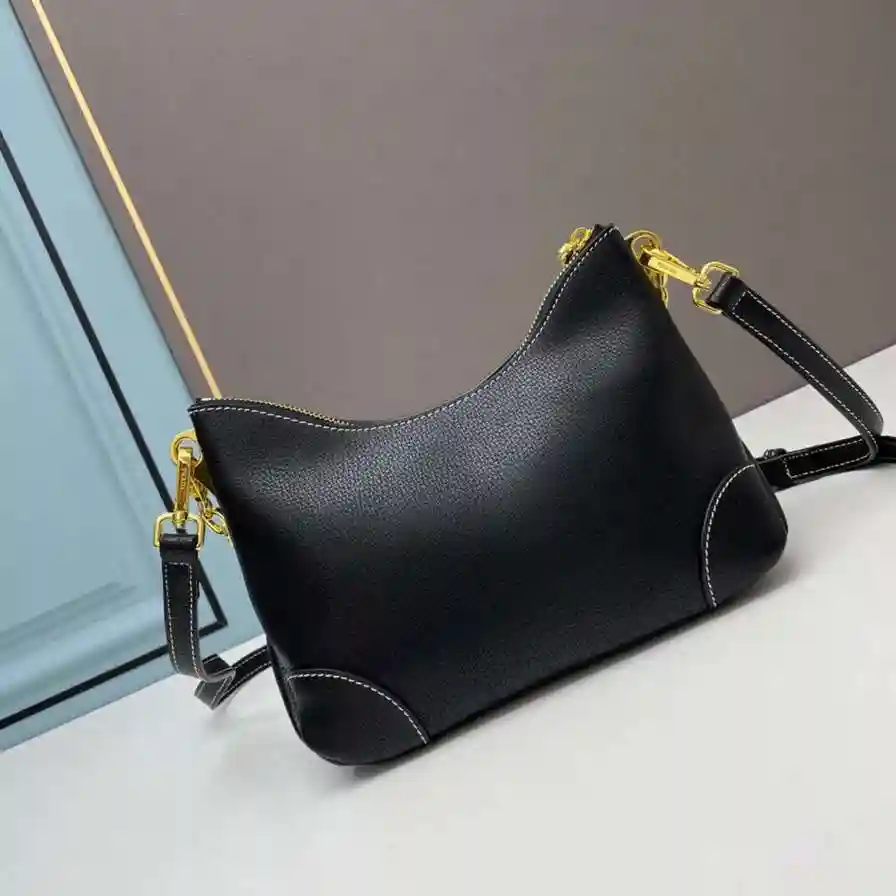 KK02250 (19).webp