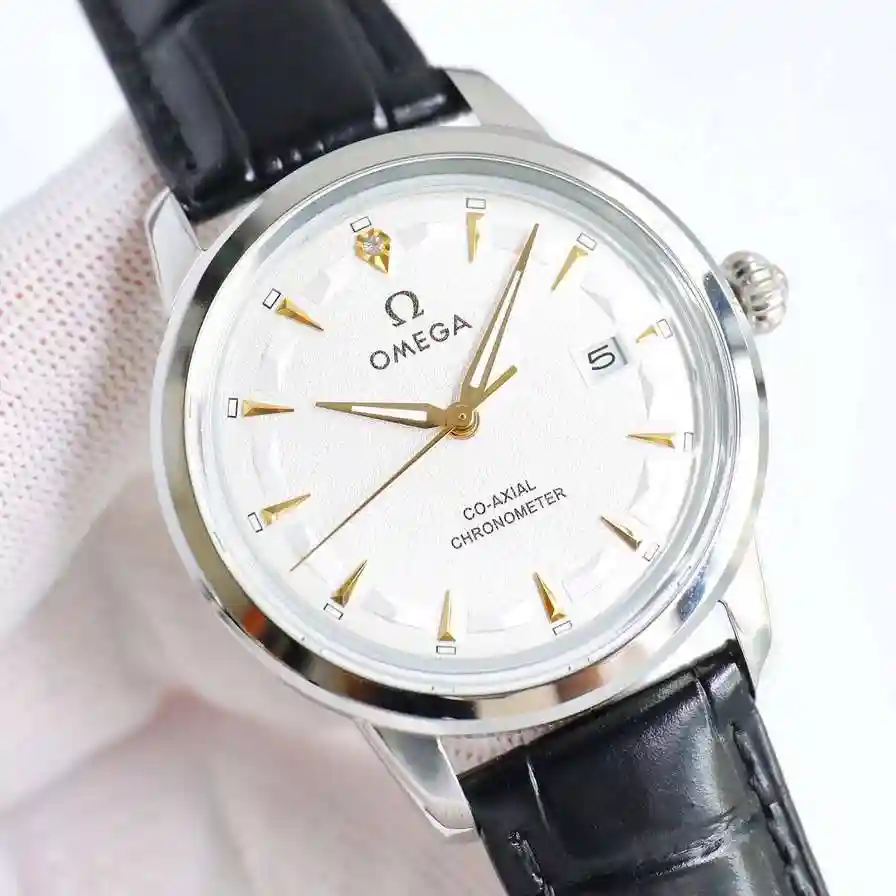 KK09800 (3).webp