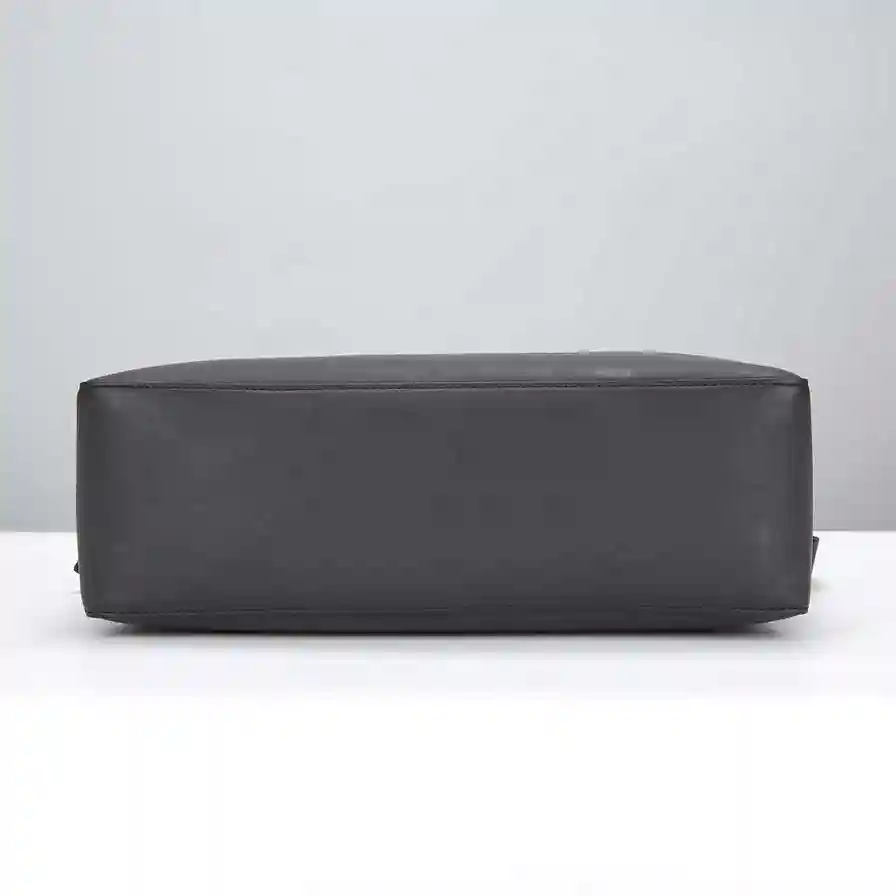 EE003350 (3).webp