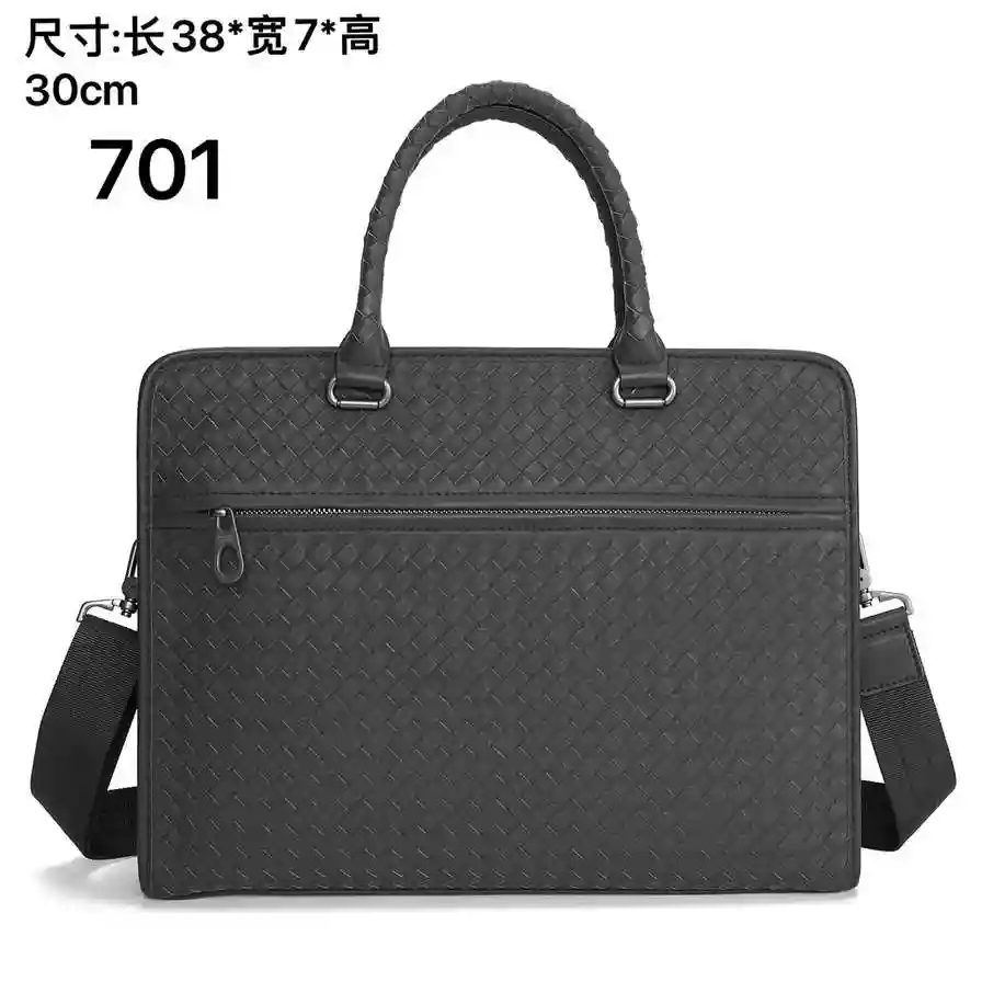 FD003250 (4).webp