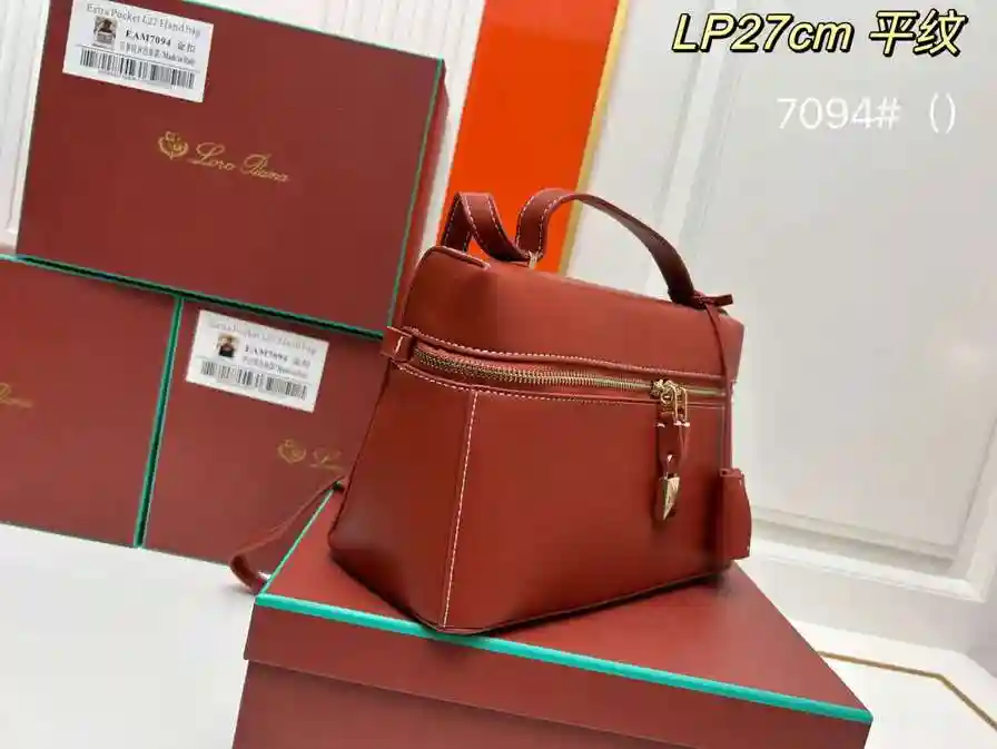 KK02050 (23).webp