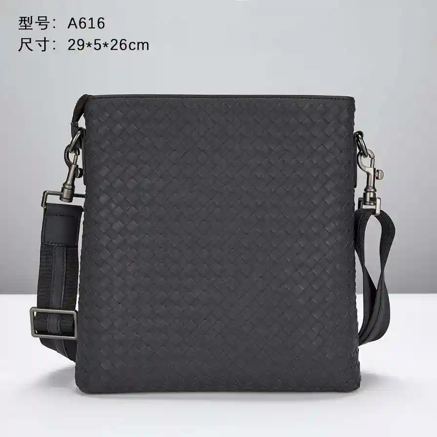 EW002950 (4).webp