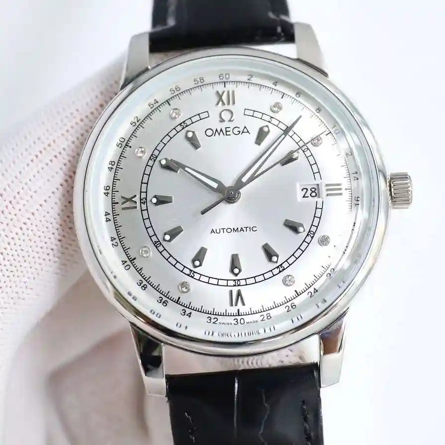 KK010500 (4).webp