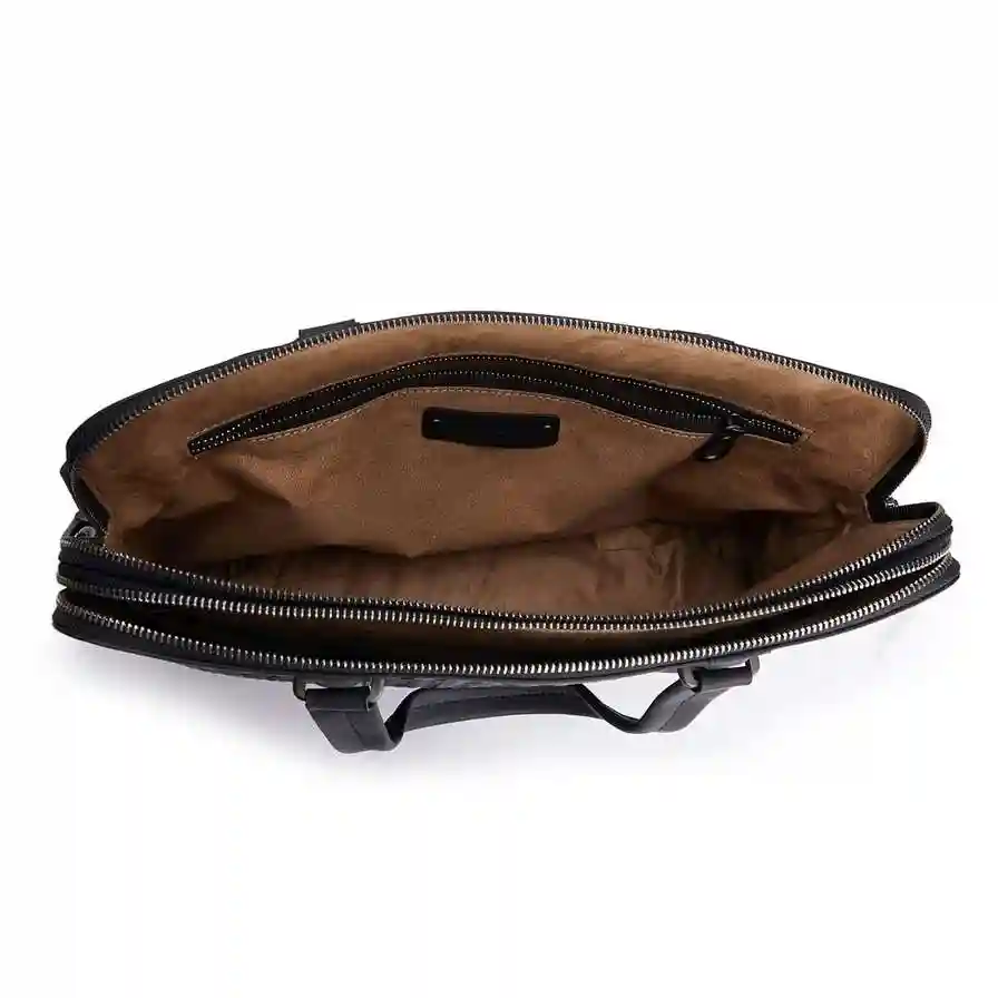 EE003350 (2).webp