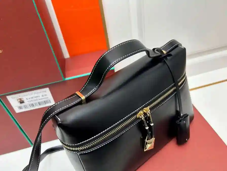 KK02050 (35).webp