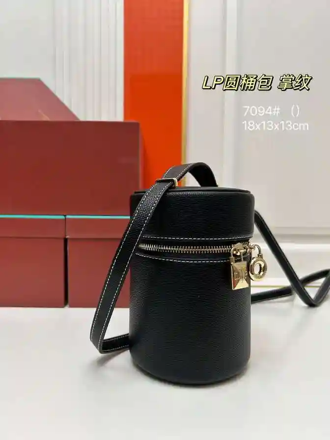 KK01950 (2).webp