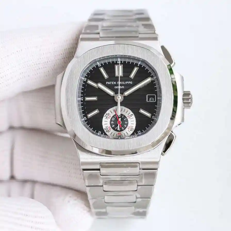 KK016500 (2).webp