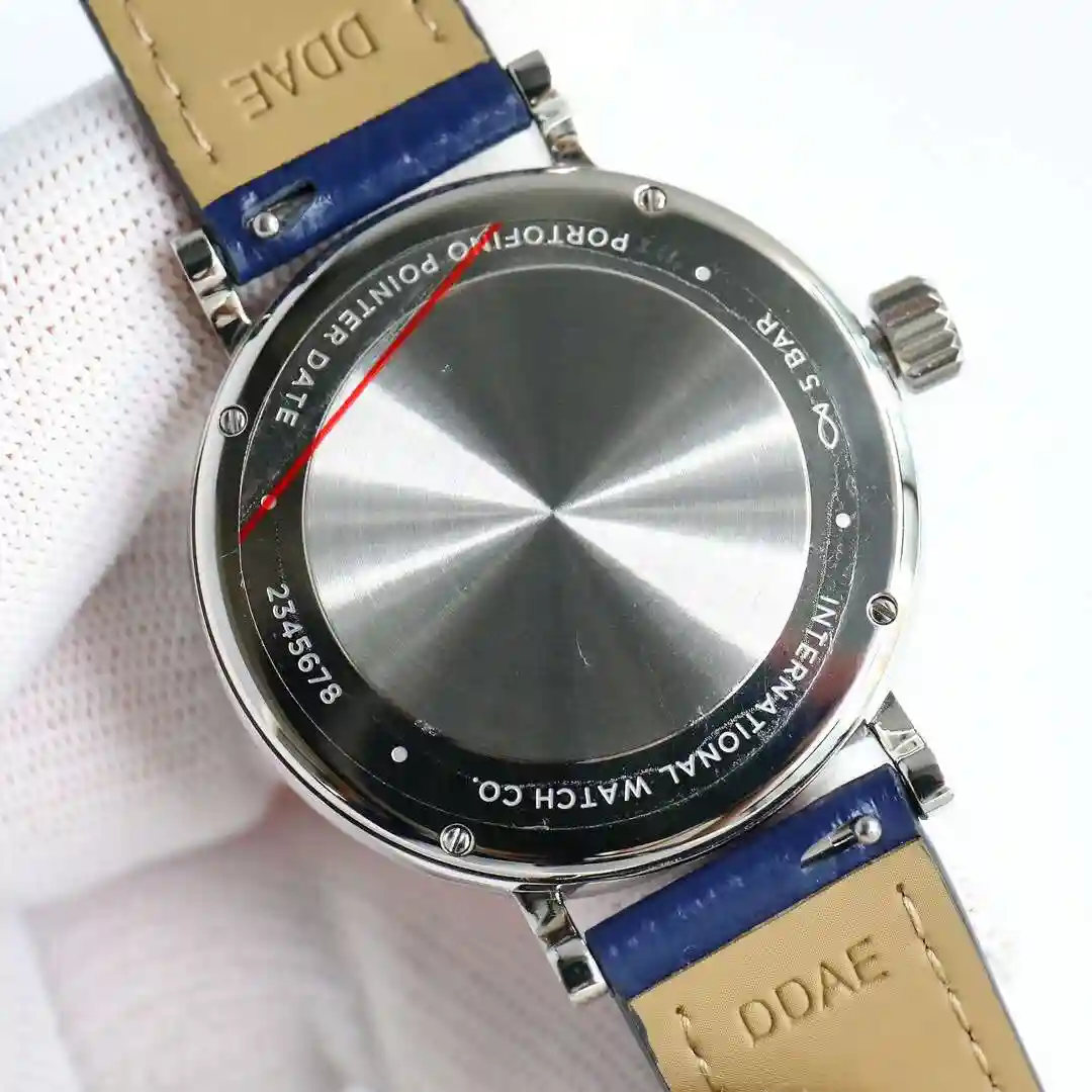 KK011500 (7).webp
