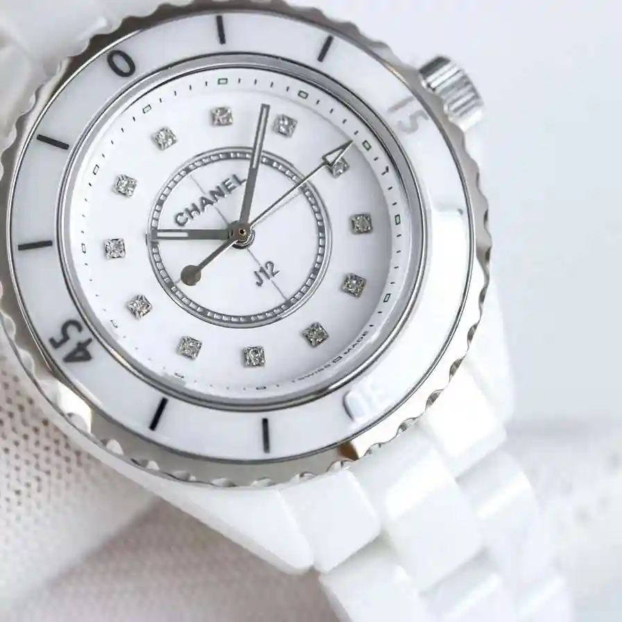 KK011500 (5).webp