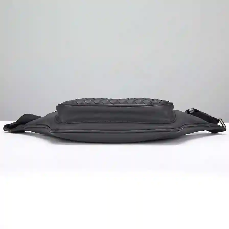 FF002550 (3).webp
