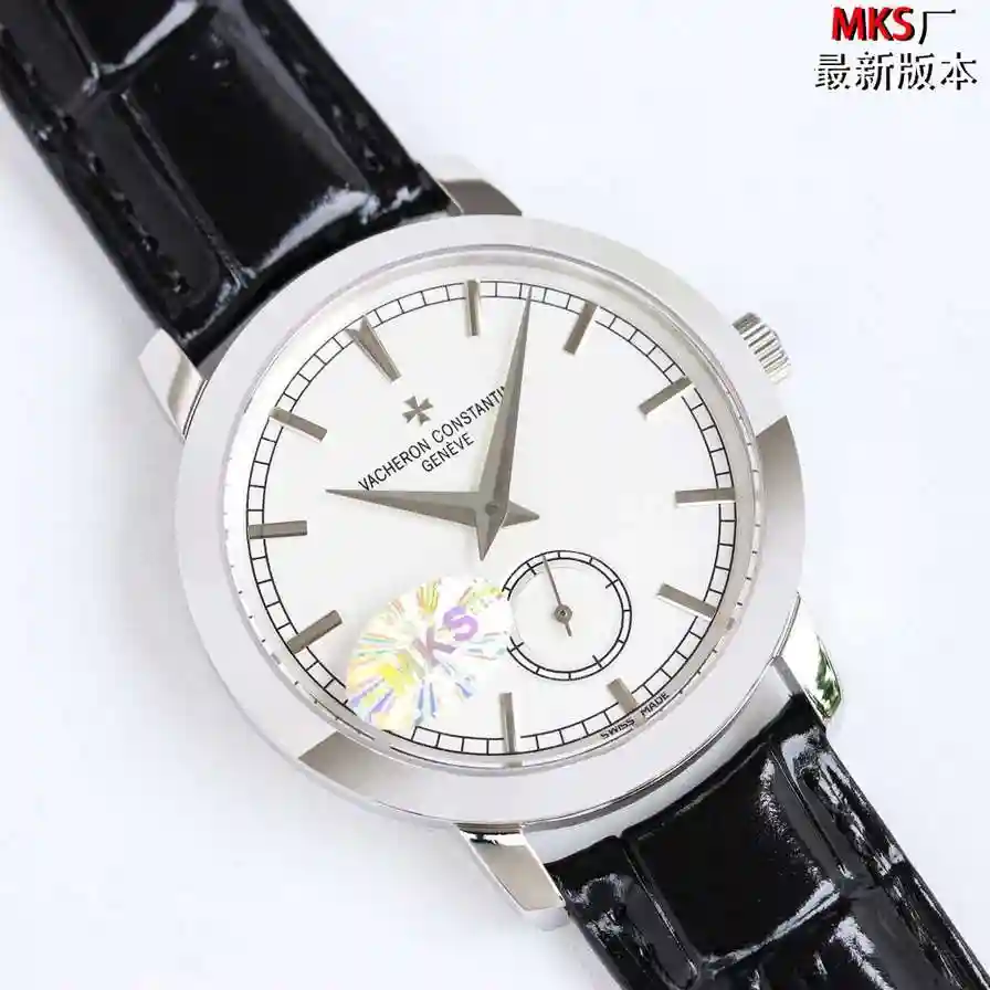 KK010500 (1).webp