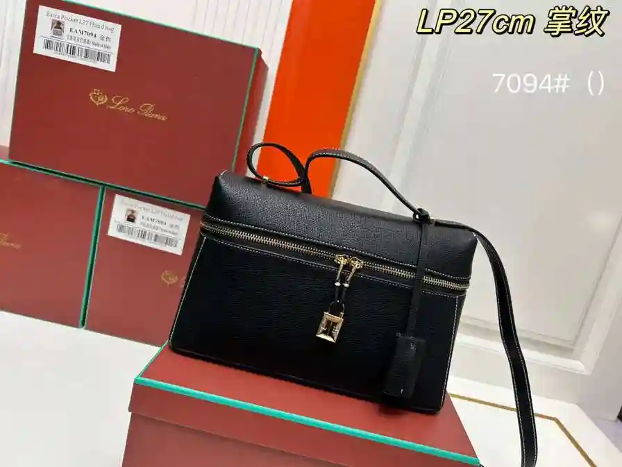 KK02050 (1).webp