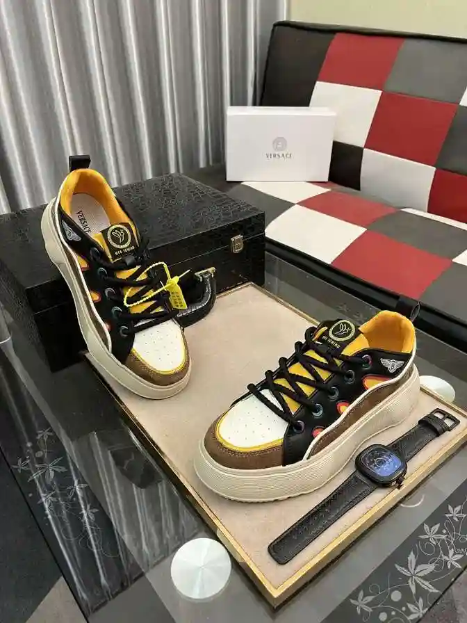 wsxc1699542487745_2.webp