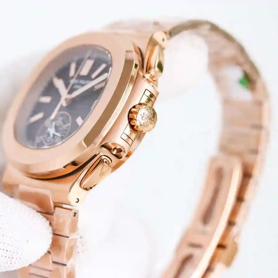 KK016500 (7).webp