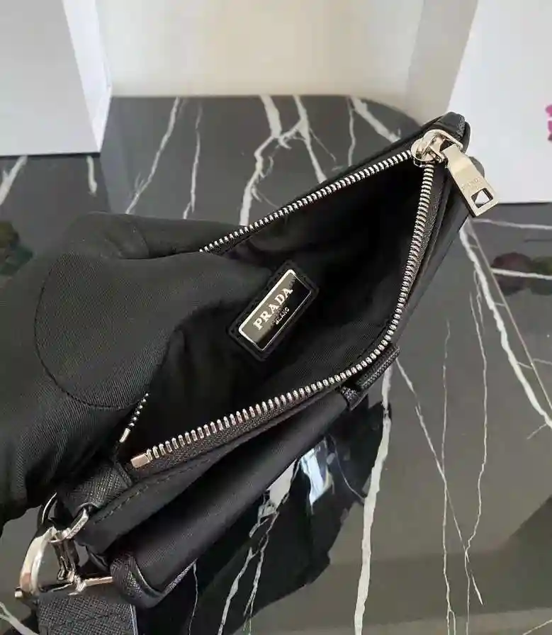KK01850 (5).webp