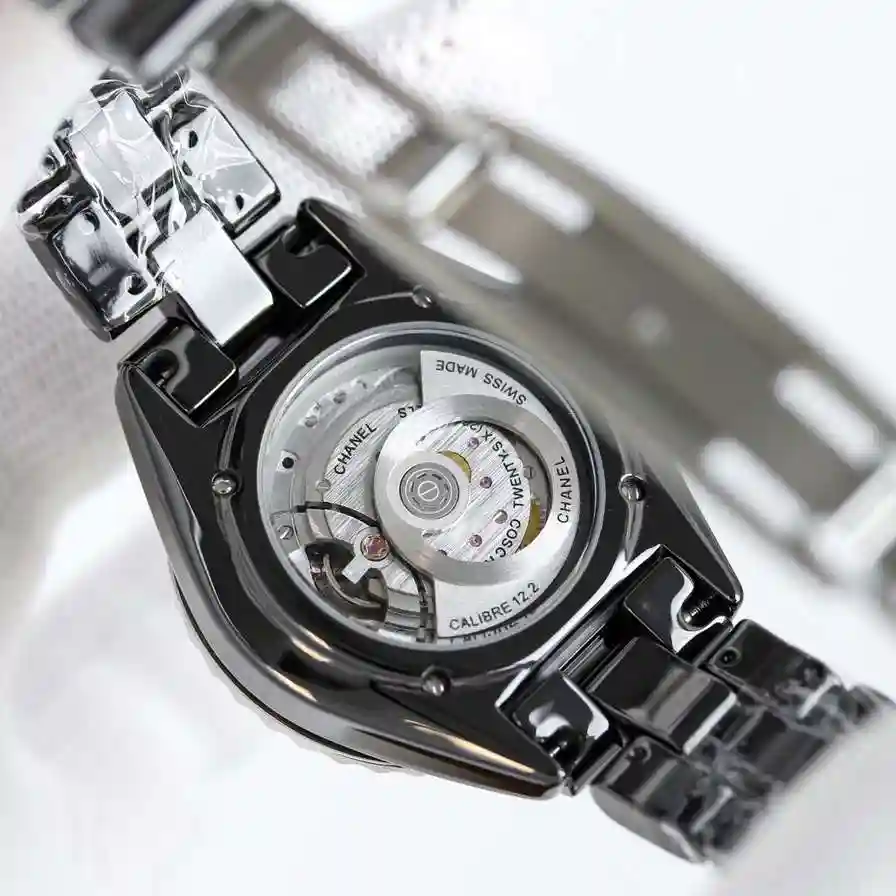 KK011500 (9).webp