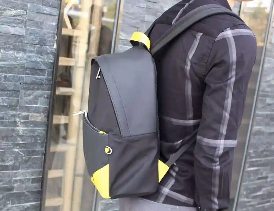 FD002650 (4).webp