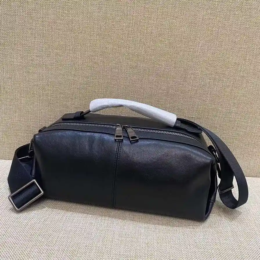 KK03450 (2).webp