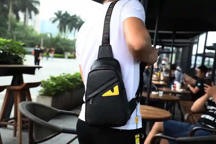 KK02350 (2).webp
